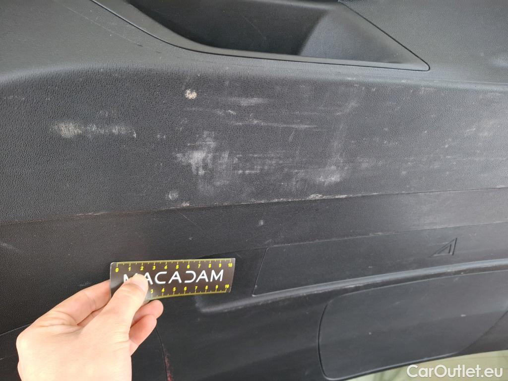  Citroen  C4 Grand Picasso /Spacetourer Shine 1.5 BlueHDi 130CV BVA8 E6d #8