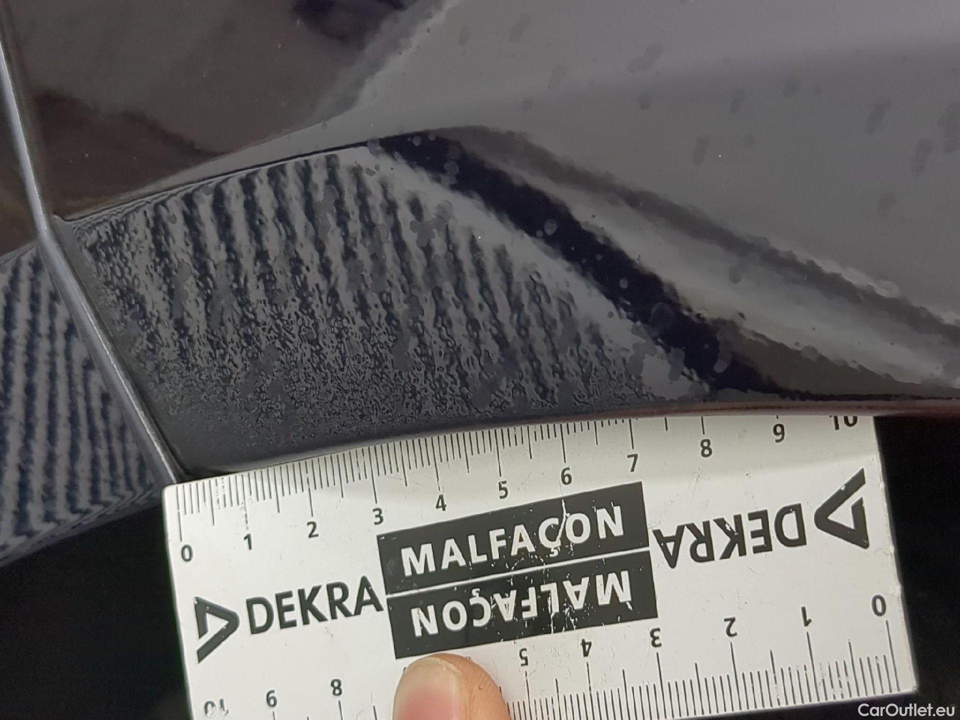  Peugeot  508 PEUGEOT  SW / 2018 / 5P / Break BlueHDi 130 S&S EAT8 Allure Pack #21