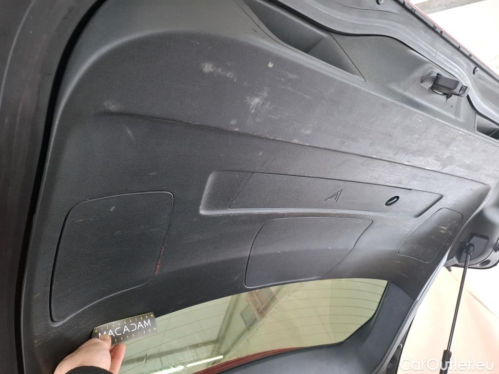  Citroen  C4 Grand Picasso /Spacetourer Shine 1.5 BlueHDi 130CV BVA8 E6d #6