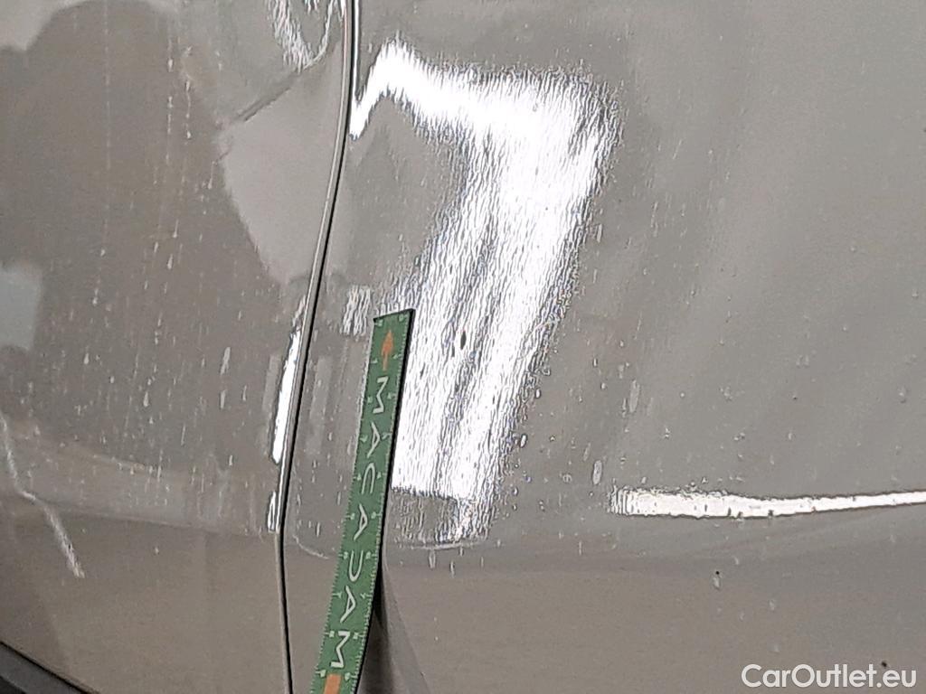  Bmw  X2 Série  sDrive 18i Lounge 1.5 135CV BVM6 E6d #4