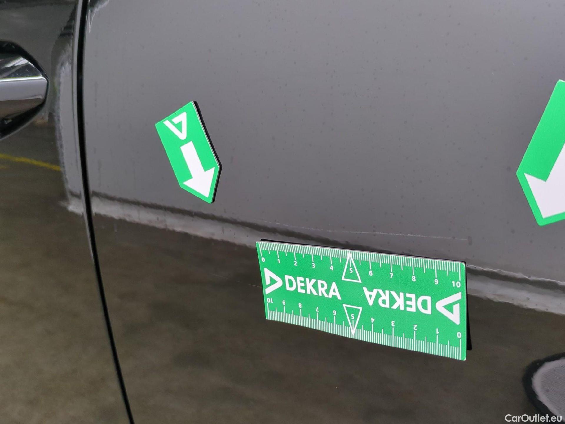  Audi  A3 AUDI  Sportback / 2020 / 5P / Berline 30 TFSI MHEV S Tronic 110 Business Line #1