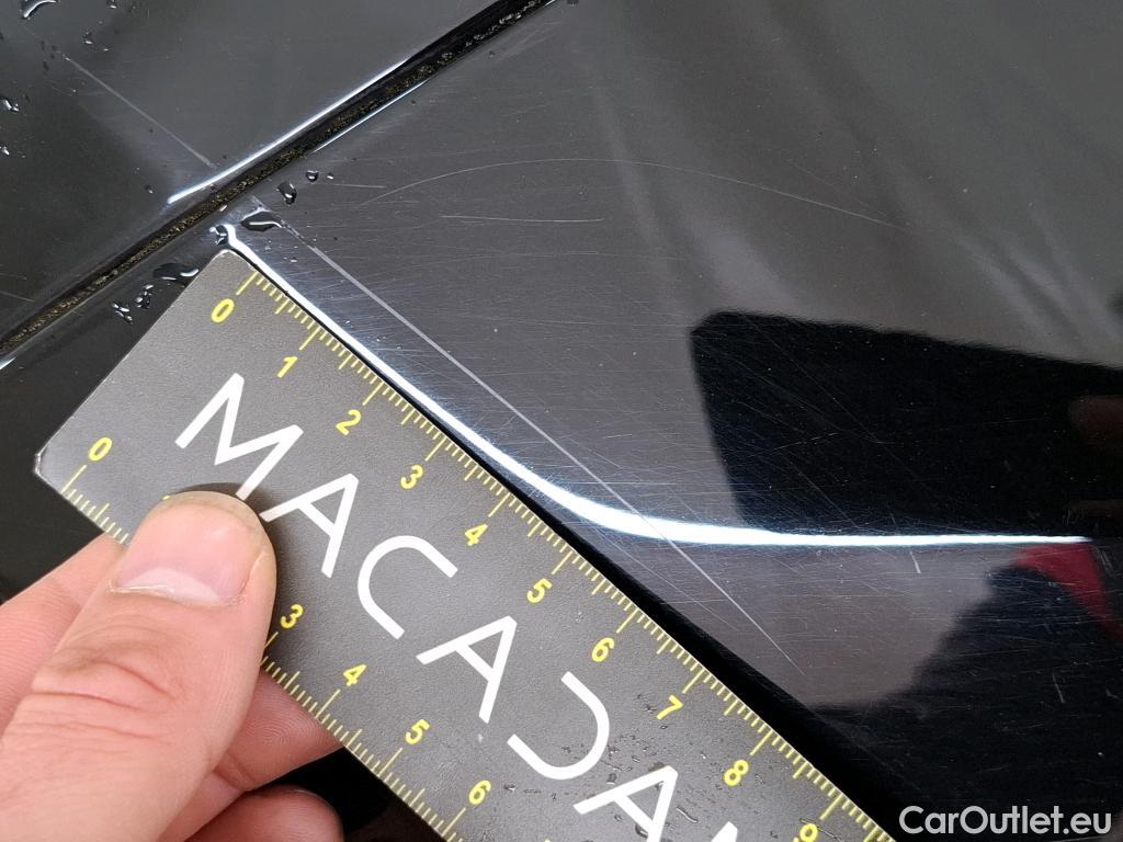  Fiat  500 X S-Design 1.3 GSE 150CV BVM6 E6dT #46