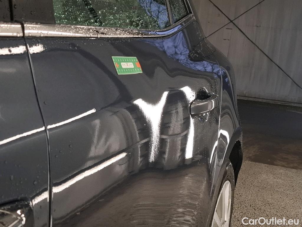  Renault  Megane  IV Berline 5pt. Business 1.5 dCi 115CV BVA7 E6d #7