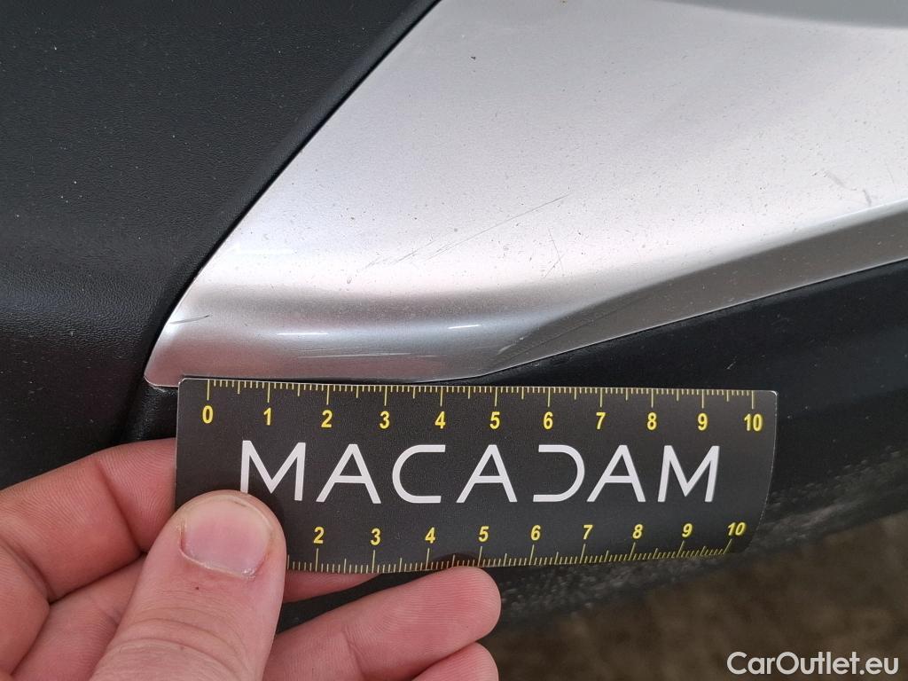  Peugeot  2008 PEUGEOT  / 2019 / 5P / Crossover PureTech 100 S&S ACTIVE PACK #15