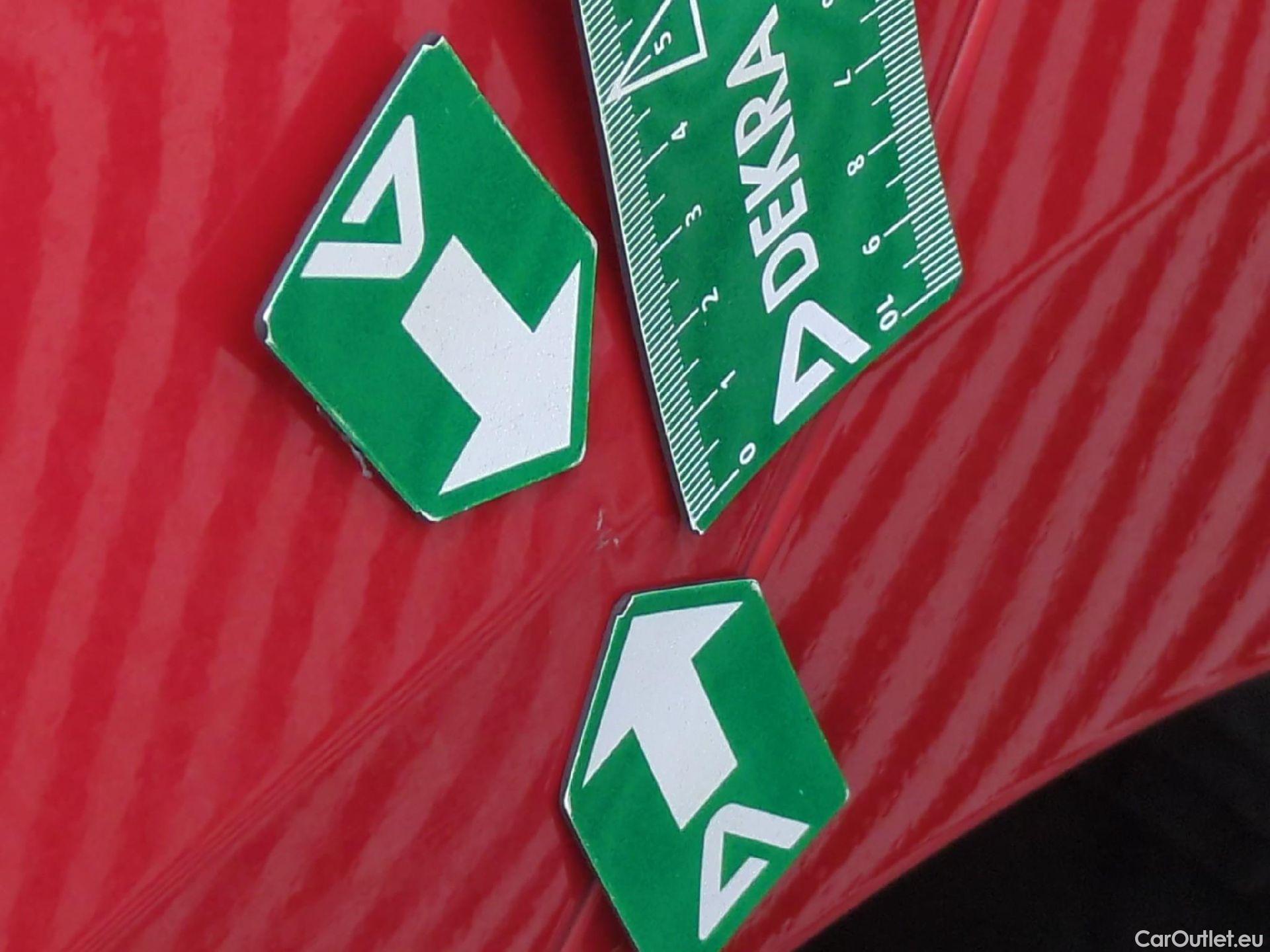  Citroen  Berlingo  Fourgon Driver M 650 1.5 BlueHDi 130CV BVA8 E6dT #33