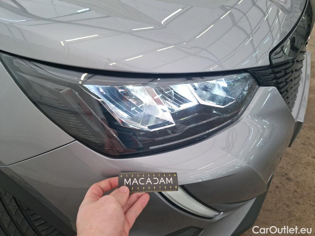  Peugeot  2008 PEUGEOT  / 2019 / 5P / Crossover PureTech 100 S&S ACTIVE PACK #3