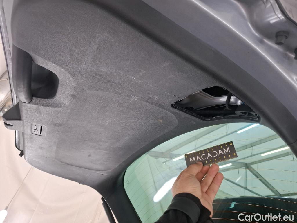  KIA  Sportage  GT-Line Premium Hybrid 1.6 T-GDi 230CV BVA6 E6d #32