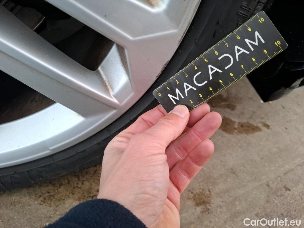  Audi  A3  Sportback 30 TDI Business Line 2.0 TDI 115CV BVA7 E6d #23