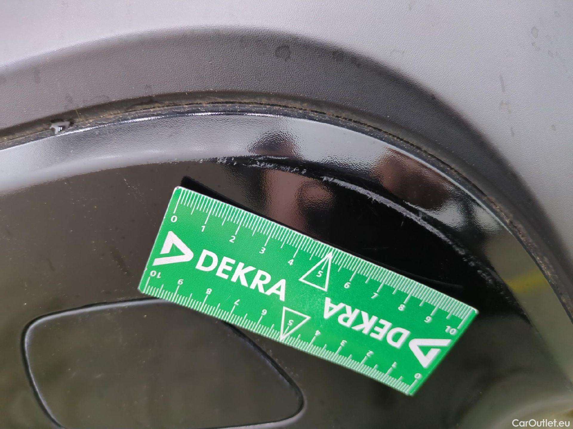  Citroen  C5  Aircross Business Plus 1.5 BlueHDi 130CV BVA8 E6dT #43