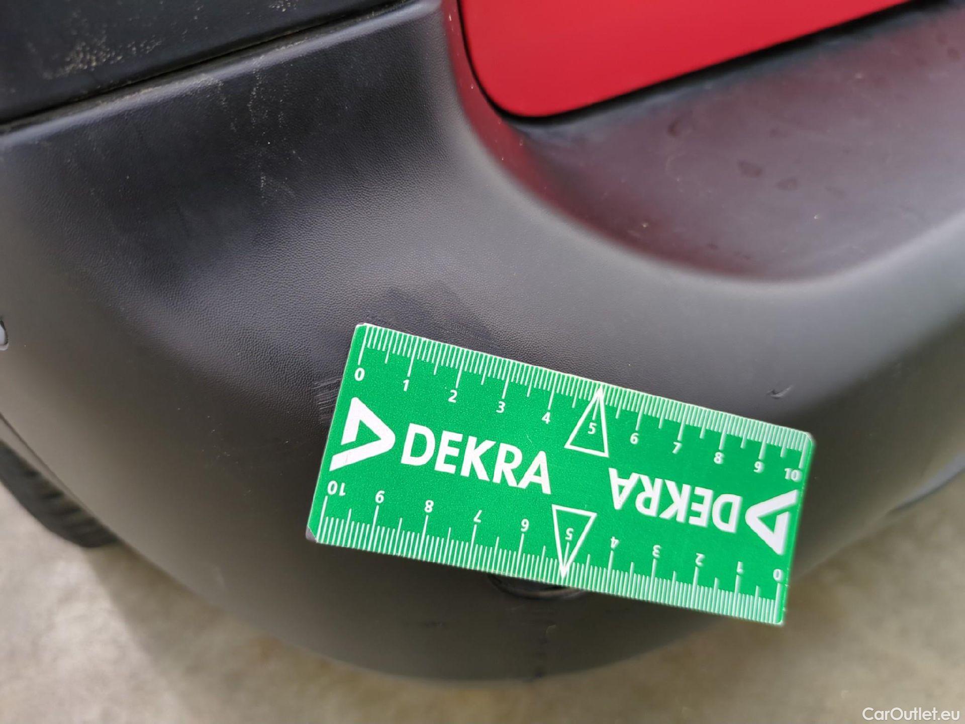  Citroen  Berlingo  Fourgon Driver M 650 1.5 BlueHDi 130CV BVA8 E6dT #51