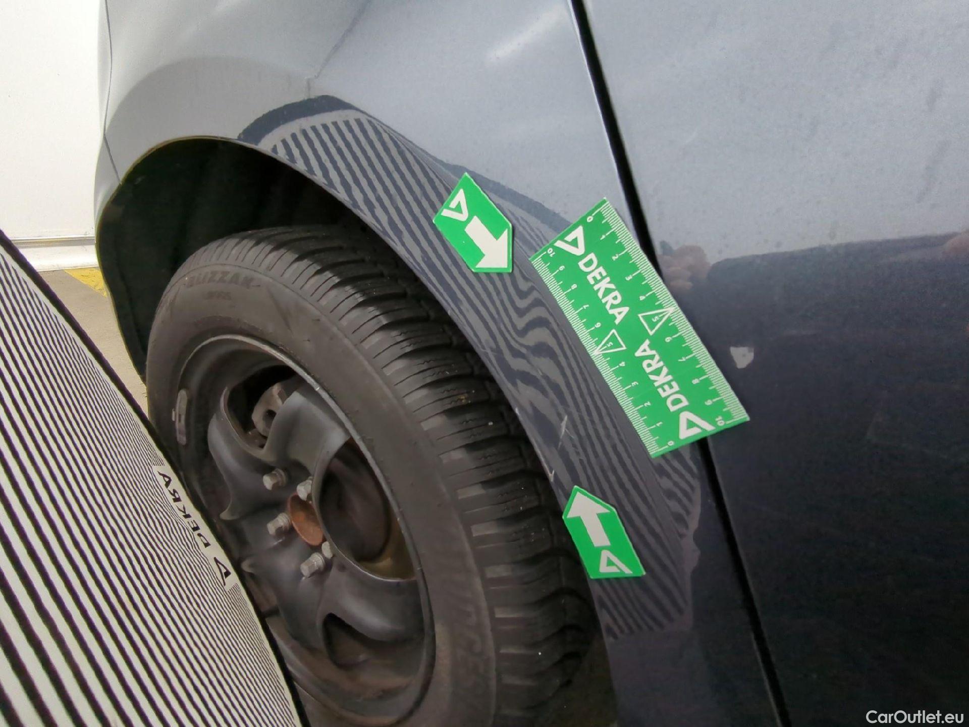  Renault  Megane  IV Berline 5 ptes. Business 1.0 TCe 115CV BVM6 E6d #15