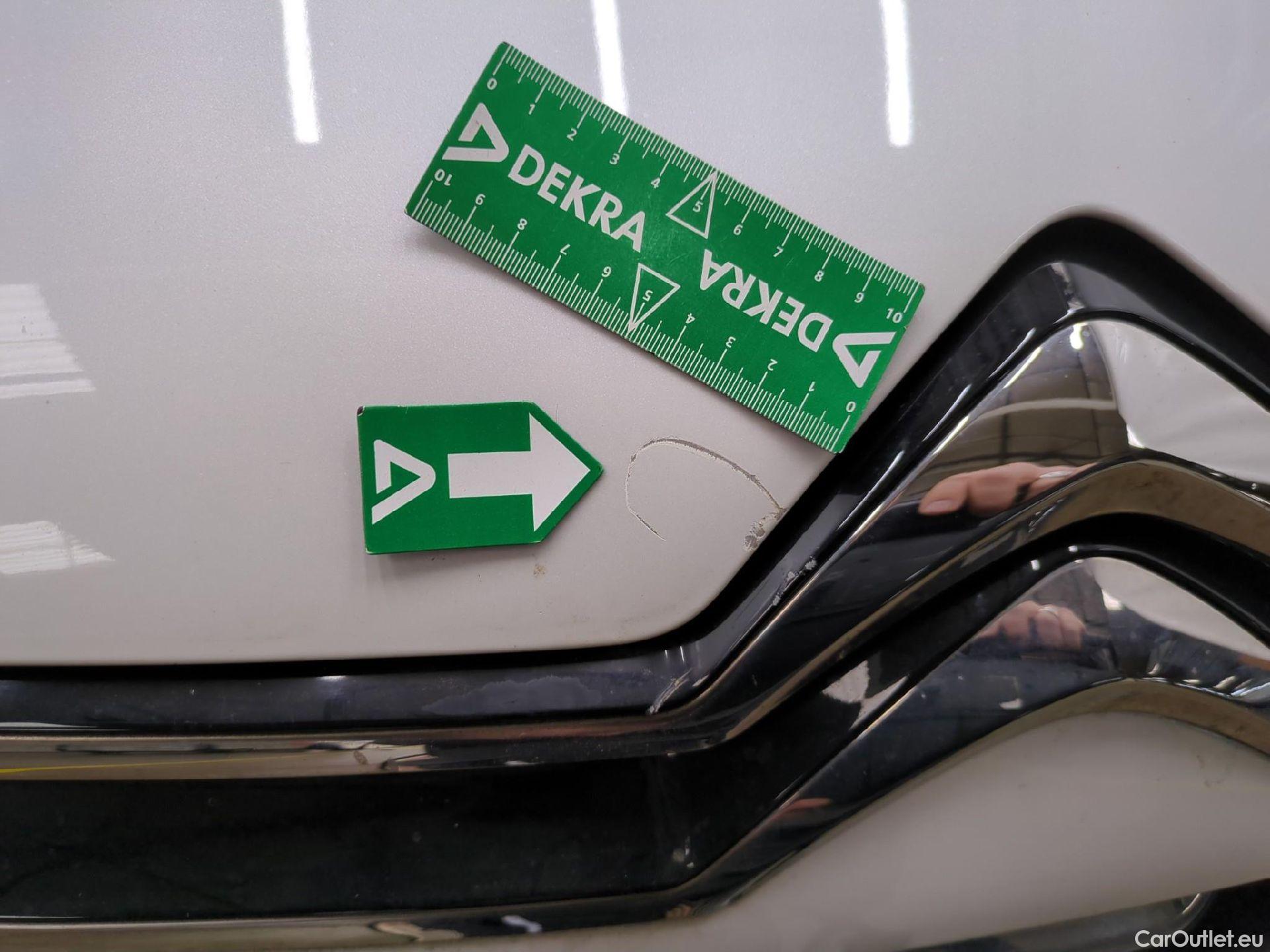  Citroen  C5  Aircross Business Plus 1.5 BlueHDi 130CV BVA8 E6dT #29