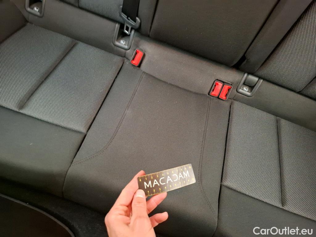  Audi  A3  Sportback 30 TDI Business Line 2.0 TDI 115CV BVA7 E6d #35