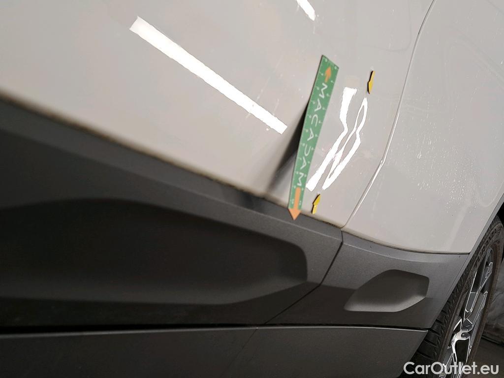  Bmw  X2 Série  sDrive 18i Lounge 1.5 135CV BVM6 E6d #1