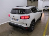  Citroen  C5  Aircross Business Plus 1.5 BlueHDi 130CV BVA8 E6dT #3