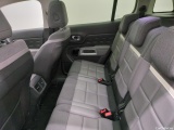  Citroen  C5  Aircross Business Plus 1.5 BlueHDi 130CV BVA8 E6dT #11