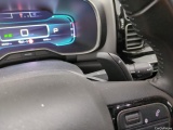  Citroen  C5  Aircross Business Plus 1.5 BlueHDi 130CV BVA8 E6dT #14
