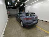  Renault  Megane  IV Berline 5 ptes. Business 1.0 TCe 115CV BVM6 E6d #2