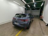  Renault  Megane  IV Berline 5 ptes. Business 1.0 TCe 115CV BVM6 E6d #3