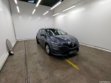  Renault  Megane  IV Berline 5 ptes. Business 1.0 TCe 115CV BVM6 E6d #4