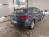  Renault  Megane  IV Berline 5pt. Business 1.5 dCi 115CV BVA7 E6d #3