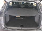  Peugeot  2008 PEUGEOT  / 2019 / 5P / Crossover PureTech 100 S&S ACTIVE PACK #10