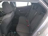  Peugeot  2008 PEUGEOT  / 2019 / 5P / Crossover PureTech 100 S&S ACTIVE PACK #9