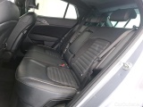  KIA  Sportage  GT-Line Premium Hybrid 1.6 T-GDi 230CV BVA6 E6d #9