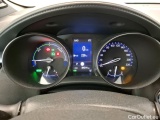  Toyota  C-HR TOYOTA  / 2016 / 5P / SUV 2.0 HYBRIDE 184 COLLECTION #6