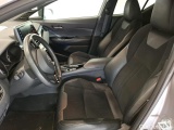 Toyota  C-HR TOYOTA  / 2016 / 5P / SUV 2.0 HYBRIDE 184 COLLECTION #8