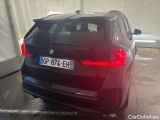  Bmw  X1 BMW  / 2022 / 5P / SUV xDrive23i M Sport DKG7 #3