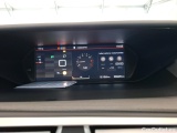  Citroen  C4 Grand Picasso /Spacetourer Shine 1.5 BlueHDi 130CV BVA8 E6d #6