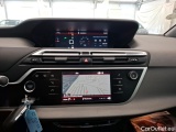 Citroen  C4 Grand Picasso /Spacetourer Shine 1.5 BlueHDi 130CV BVA8 E6d #7