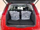  Citroen  C4 Grand Picasso /Spacetourer Shine 1.5 BlueHDi 130CV BVA8 E6d #10