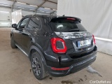  Fiat  500 X S-Design 1.3 GSE 150CV BVM6 E6dT #2