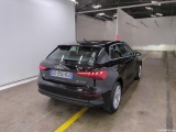  Audi  A3 AUDI  Sportback / 2020 / 5P / Berline 30 TFSI MHEV S Tronic 110 Business Line #3