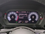  Audi  A3 AUDI  Sportback / 2020 / 5P / Berline 30 TFSI MHEV S Tronic 110 Business Line #6