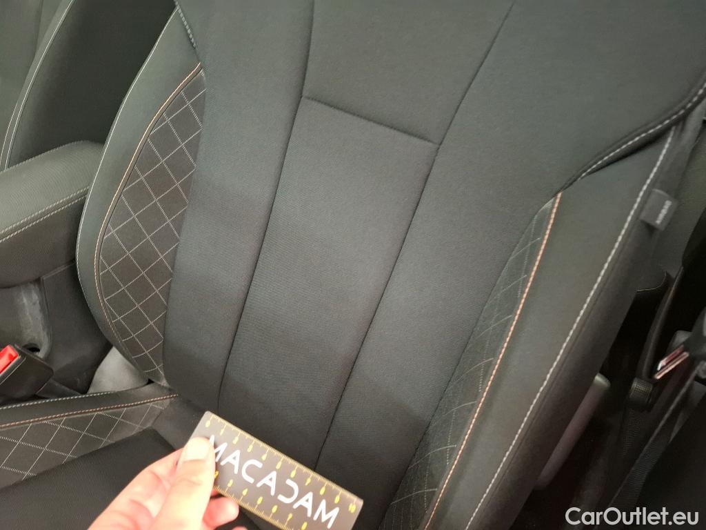  Skoda  KAMIQ  Business 1.0 TSI 110CV BVA7 E6d #17