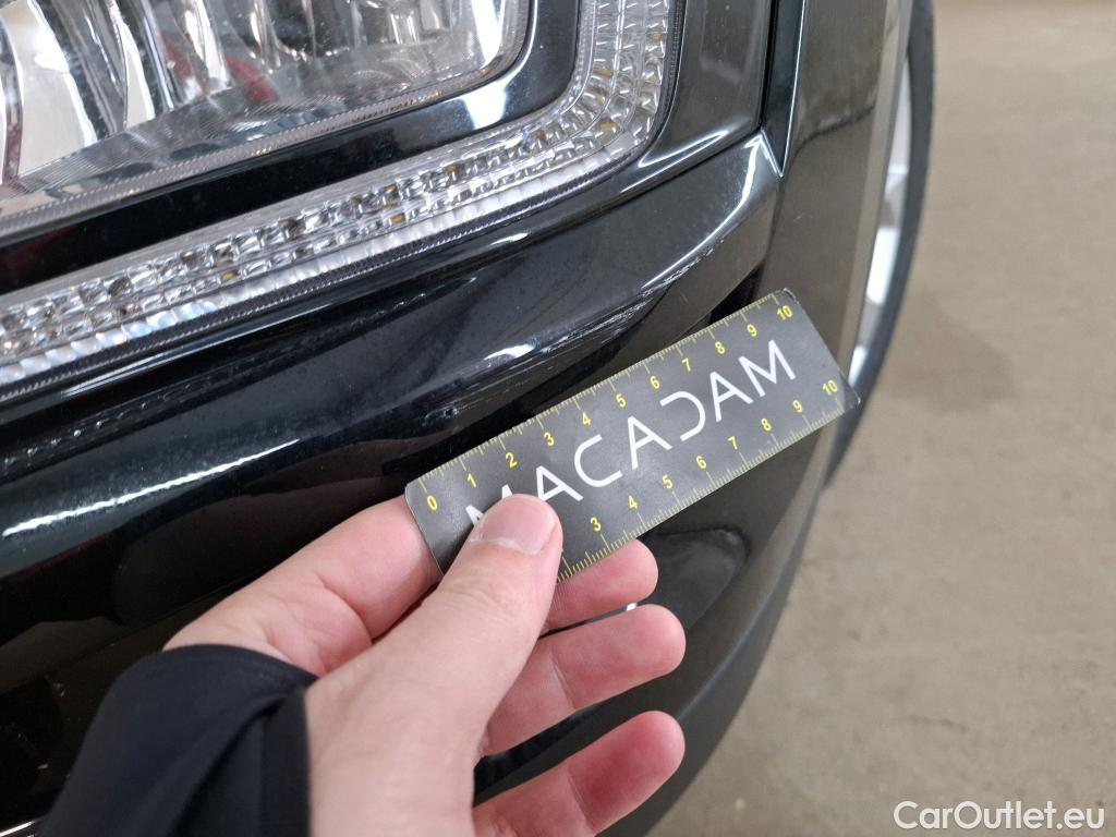  Hyundai  Tucson HYUNDAI  / 2018 / 5P / SUV 1.6 CRDI 115 HYBRID 48V CREATIVE #24