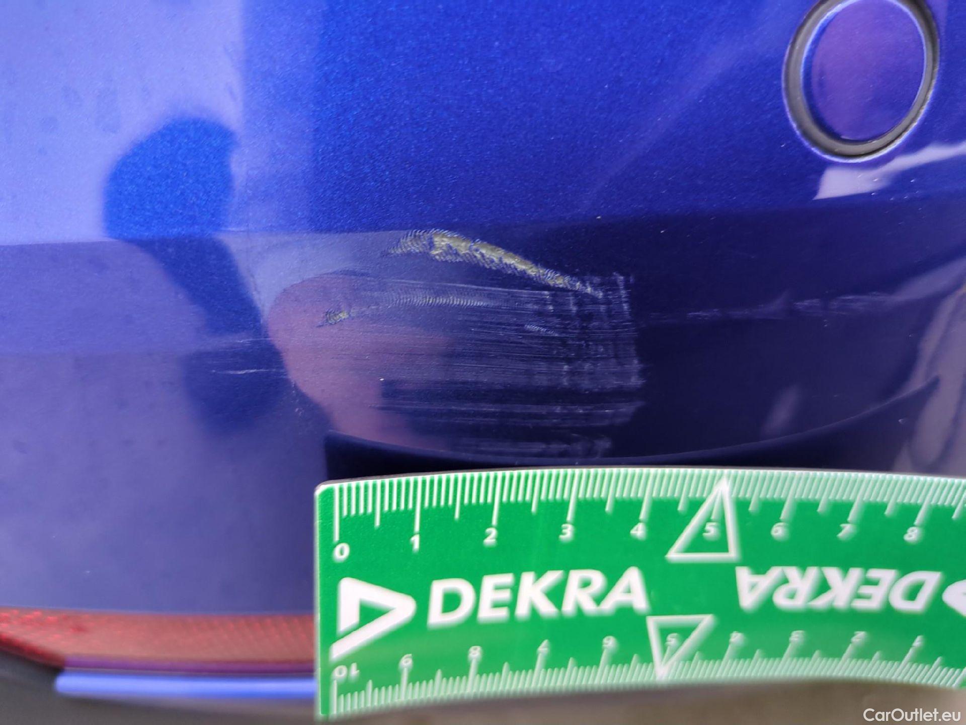  Renault  Clio  V Business 1.0 SCe 65CV BVM5 E6d #84