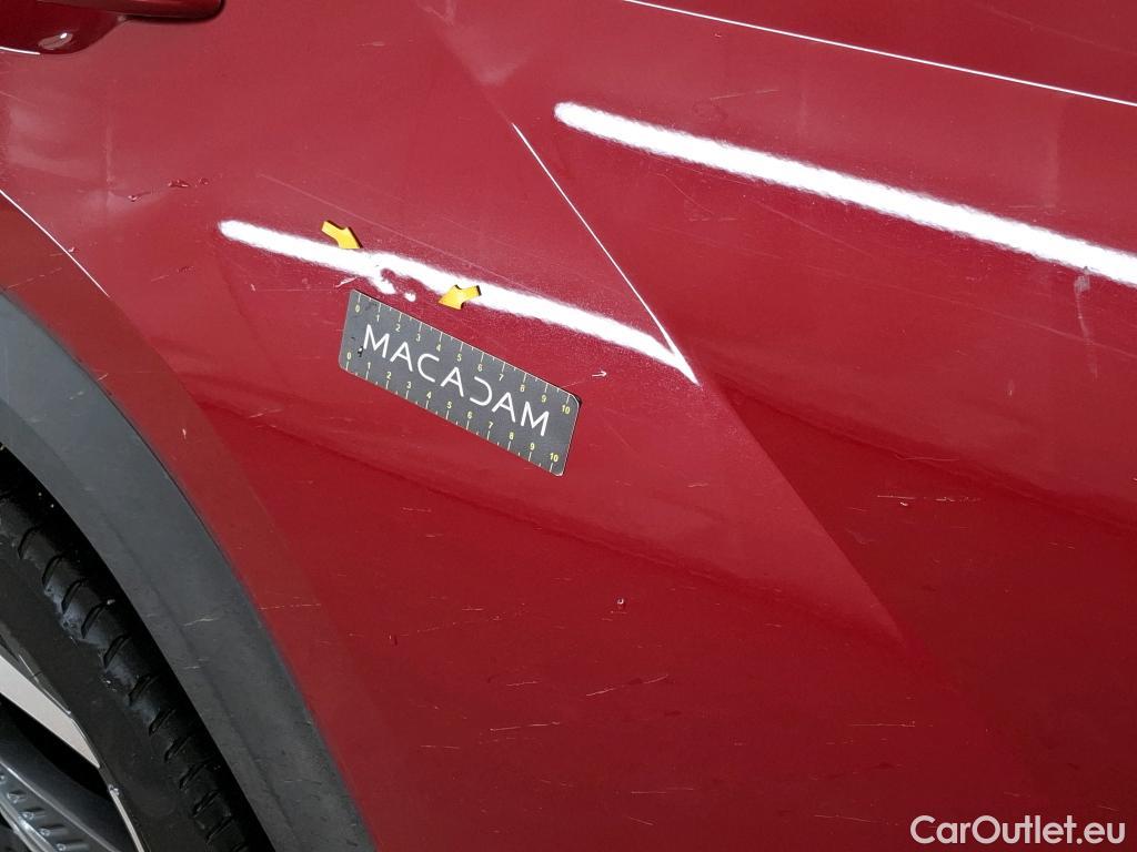  Hyundai  Tucson  Executive Hybrid 2WD 1.6 T-GDI 230CV BVA6 E6d #41