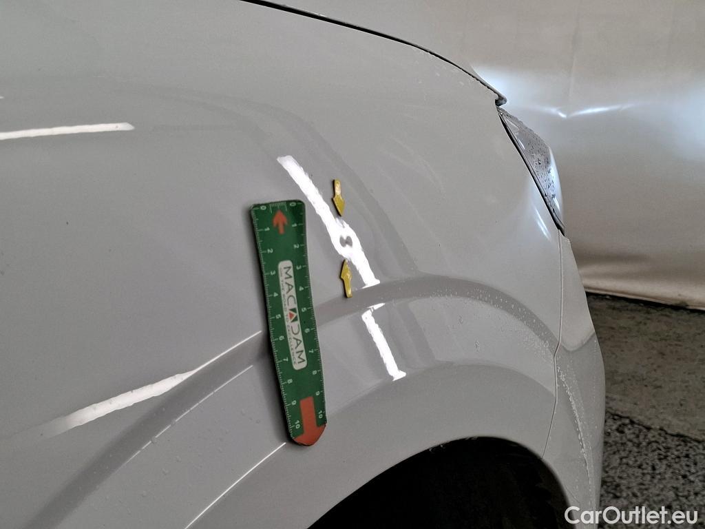  Dacia  Sandero  III Confort 1.0 TCe 90CV BVM5 E6d #7