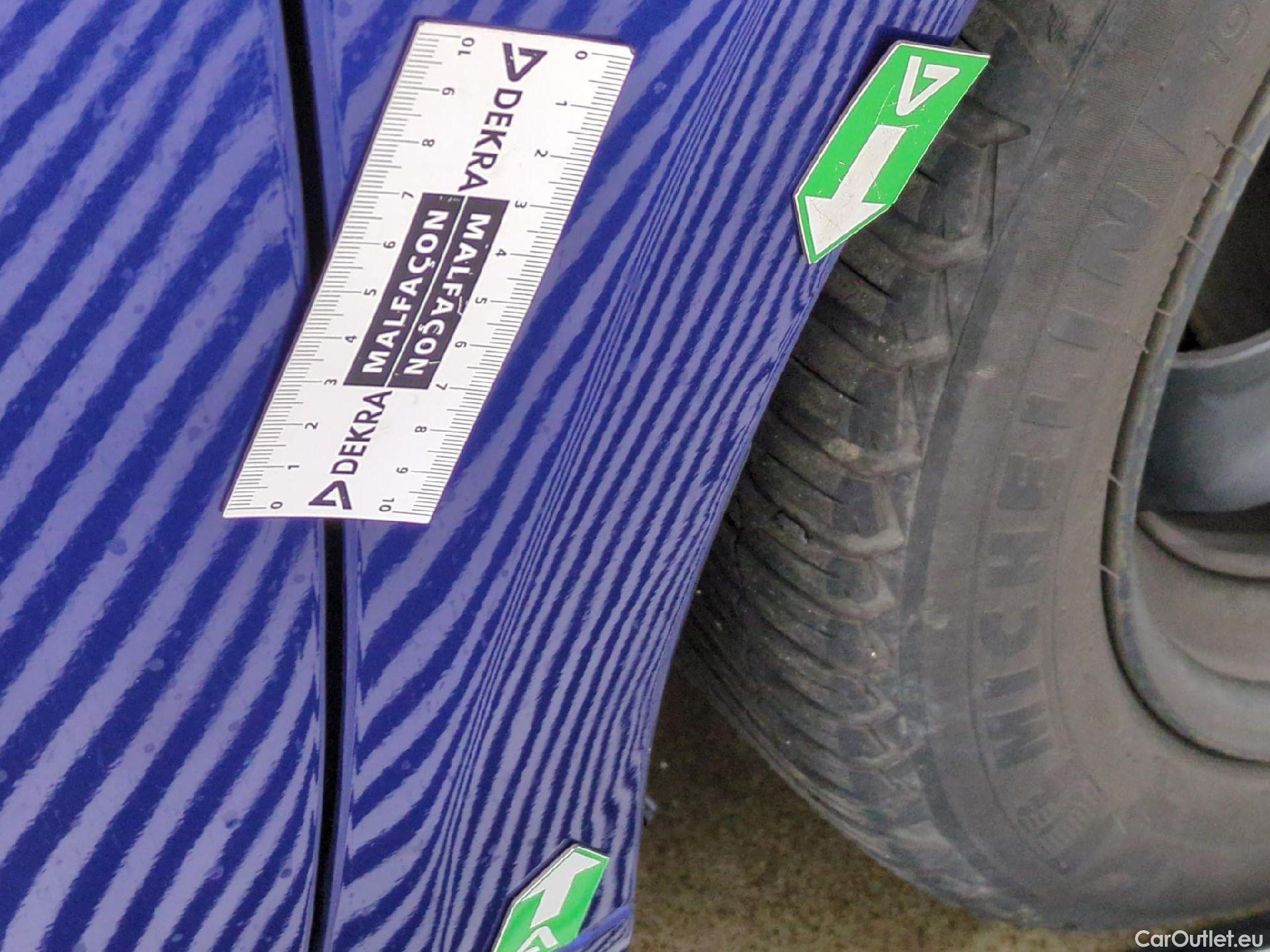  Renault  Clio  V Business 1.0 SCe 65CV BVM5 E6d #36