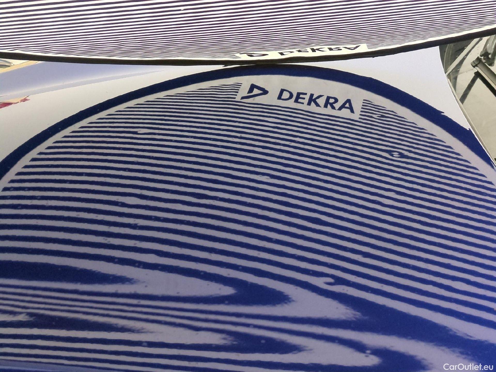  Renault  Clio  V Business 1.0 SCe 65CV BVM5 E6d #48