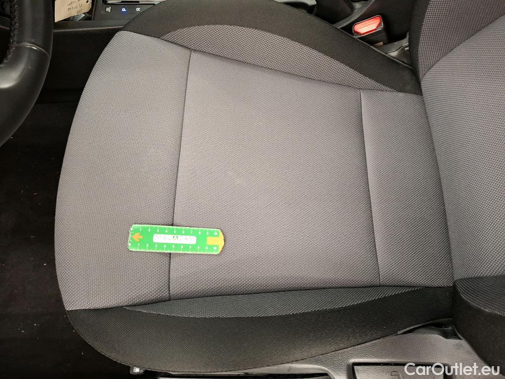  Hyundai  i20  Creative 1.0 100CV BVA7 E6dT #8