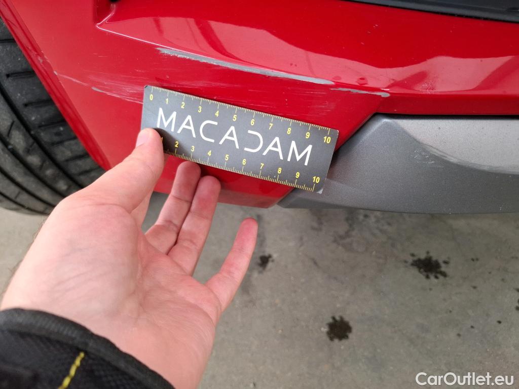  Skoda  KAMIQ  Business 1.0 TSI 110CV BVA7 E6d #4