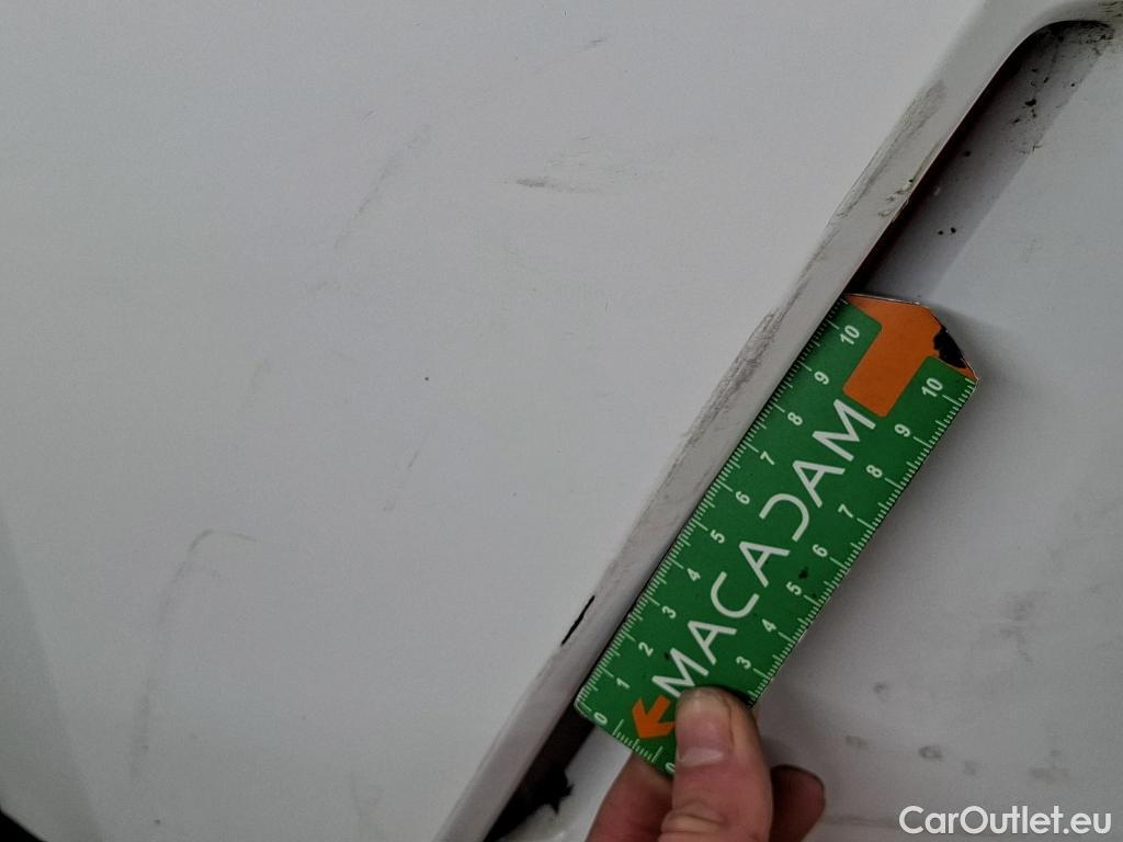  Toyota  Corolla TOYOTA  / 2018 / 5P / Berline Hybride 122h Dynamic Business Stage Acad #3