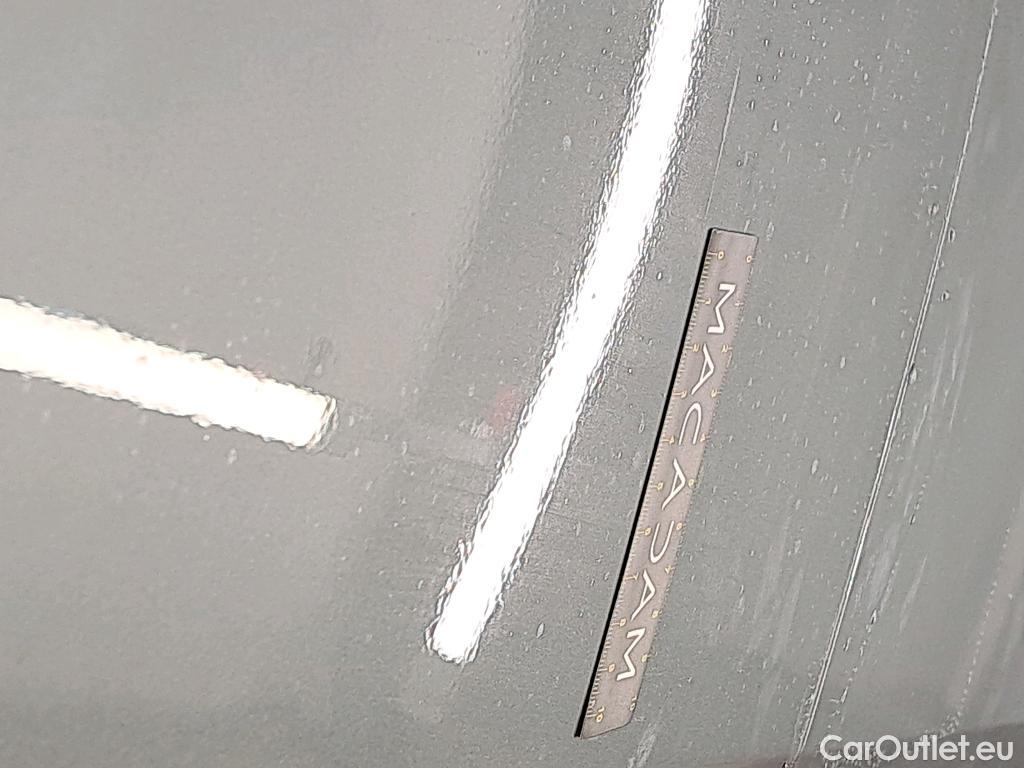  Skoda  Superb  Break Business 2.0 TDI 120CV BVA7 E6d #8