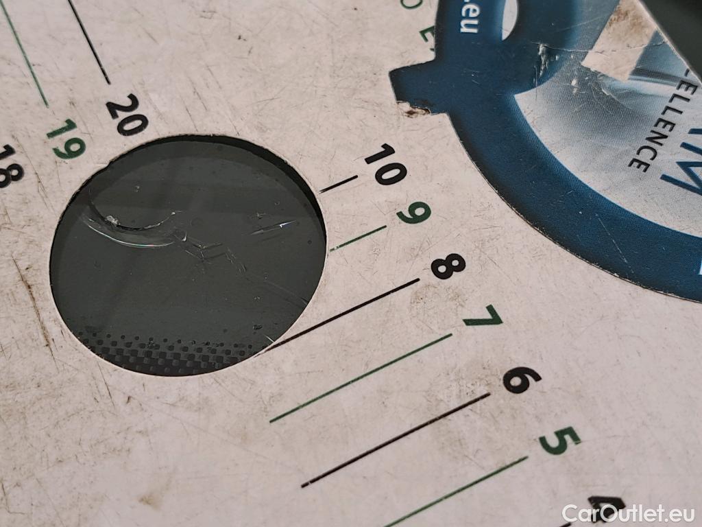  Renault  Clio  V Business 1.0 TCe 100CV BVM5 E6dT #2