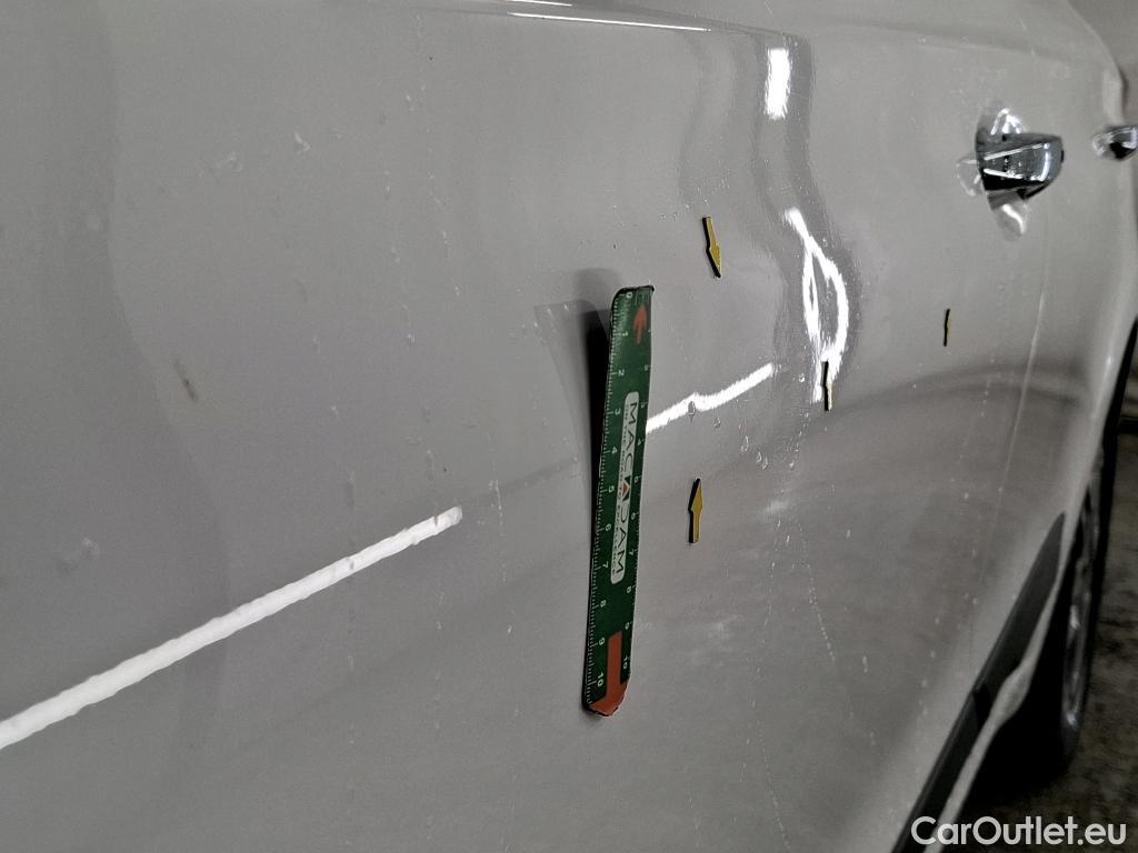  Hyundai  i20  Creative 1.0 100CV BVA7 E6dT #3